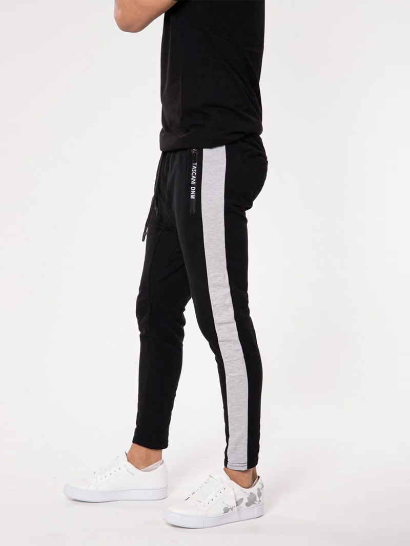 Jogging Natural Tascani Panto - Comprá Ahora | Dafiti Argentina