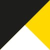 Negro/Blanco/Amarillo