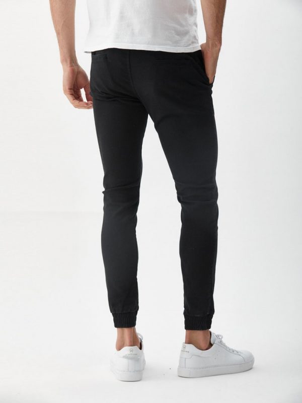 JOGGER MILITAR - Imagen 2