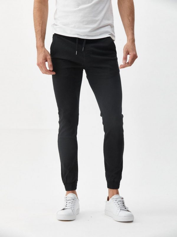 JOGGER MILITAR - Imagen 3