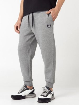 JOGGER PAPPE TOPO