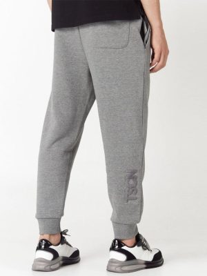 JOGGER PAPPE TOPO