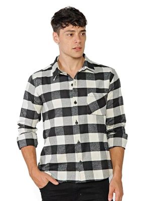 CAMISA KEMSING BEIGE