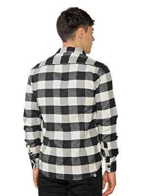 CAMISA KEMSING BEIGE