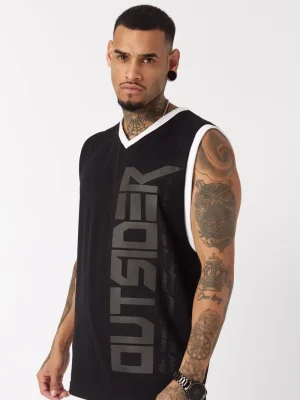 REMERA FARRUKO