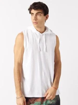 REMERA FUGAZ