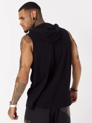REMERA FUGAZ