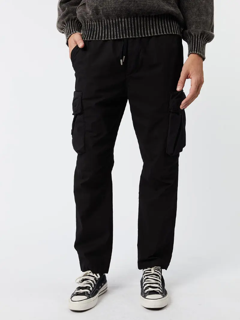 PANTALON VINCENT - Imagen 3