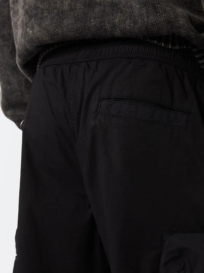 PANTALON VINCENT - Imagen 4