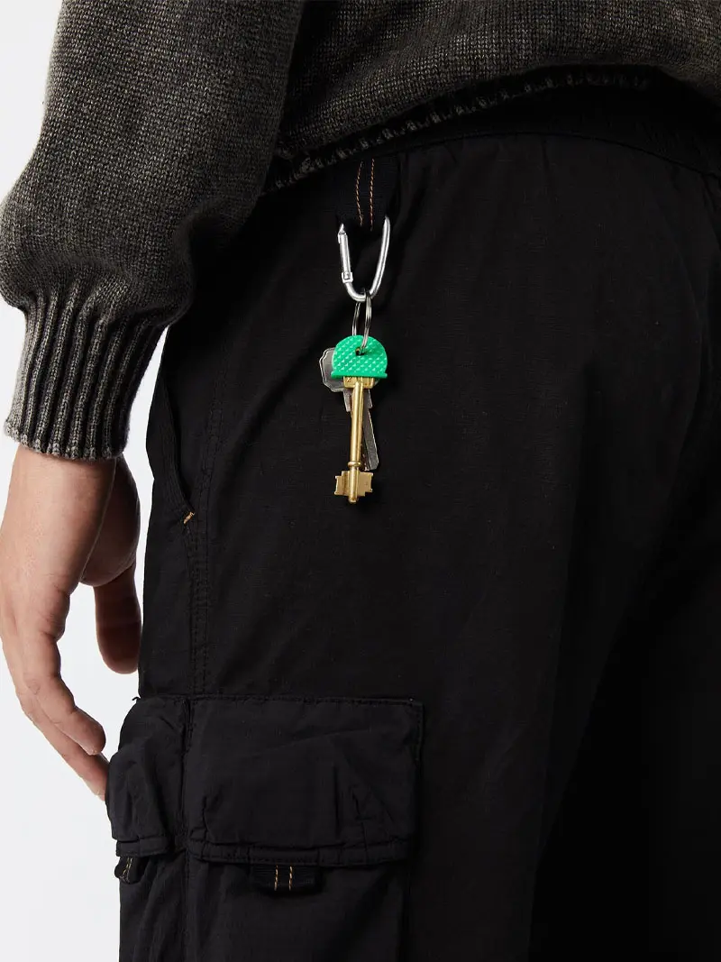 PANTALON VINCENT - Imagen 5