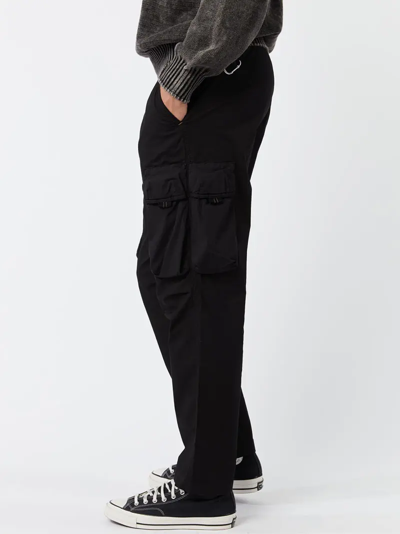 PANTALON VINCENT - Imagen 6