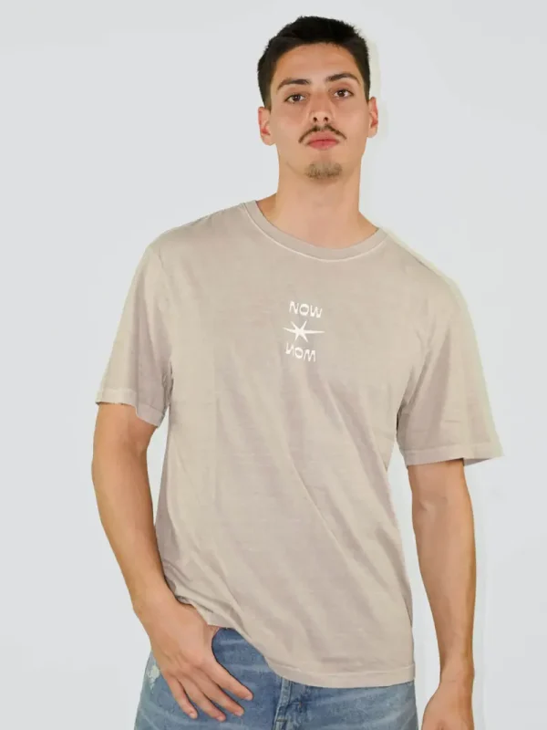 REMERA COOKS