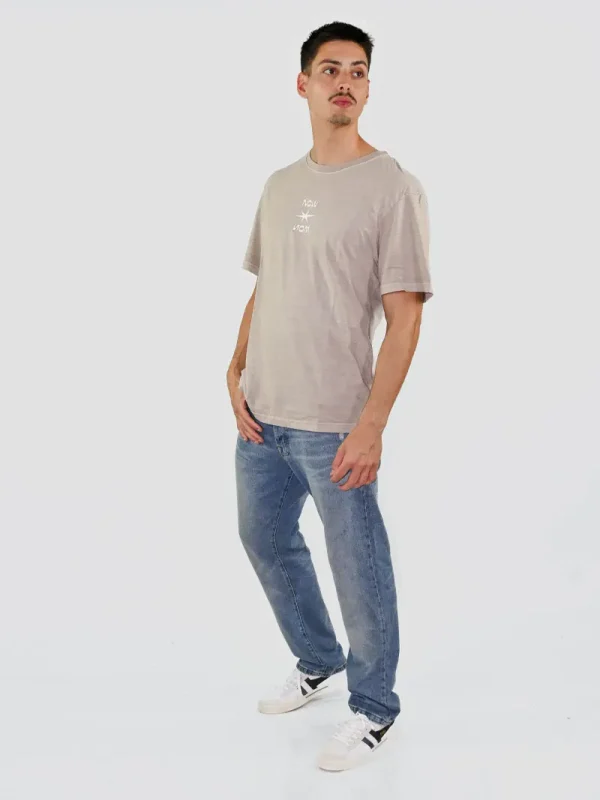 REMERA COOKS - Imagen 2