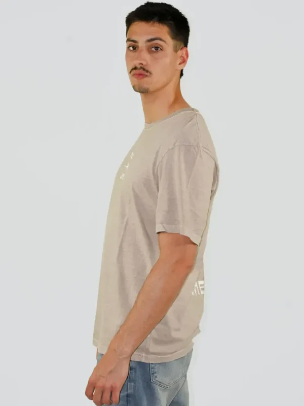 REMERA COOKS - Imagen 3