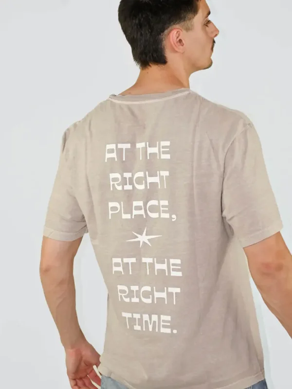 REMERA COOKS - Imagen 4