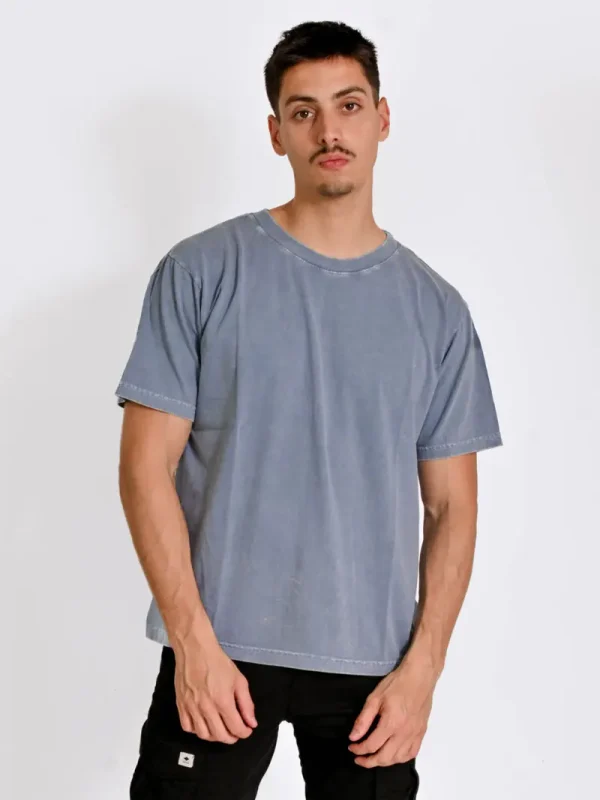 REMERA ROVER
