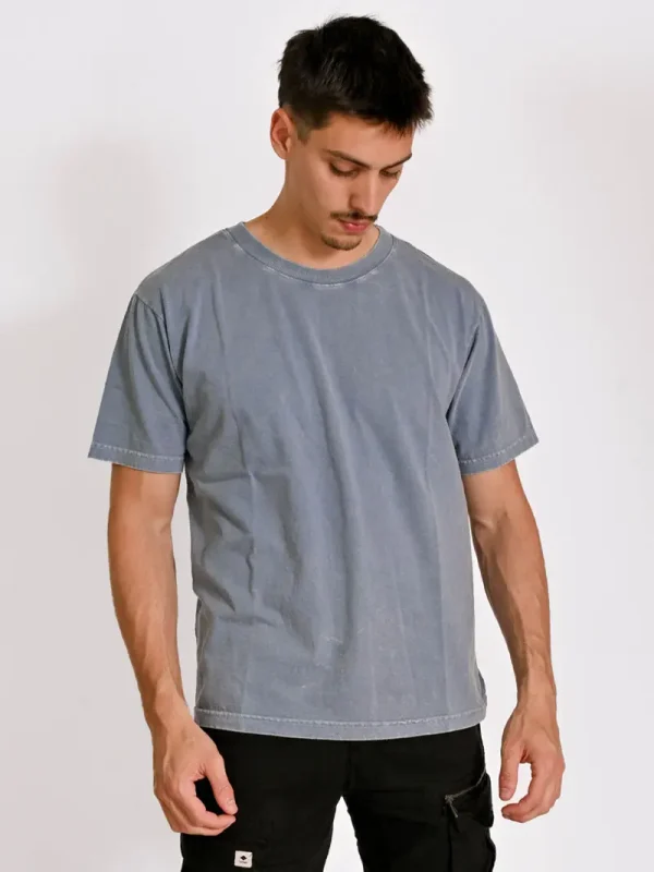 REMERA ROVER - Imagen 3