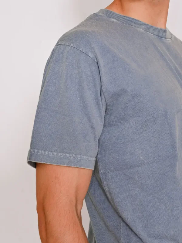 REMERA ROVER - Imagen 4