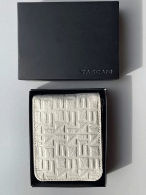 BILLETERA ELKIN BLANCO