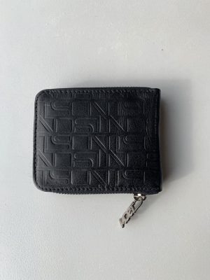 BILLETERA ELKIN NEGRO