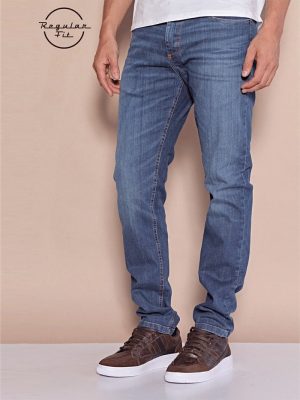 DENIM STEVENSON 83
