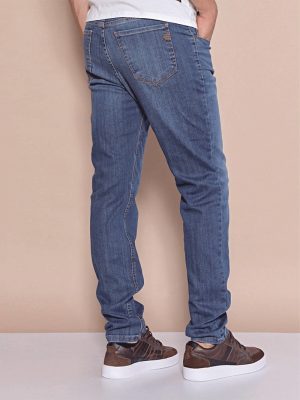 DENIM STEVENSON 83