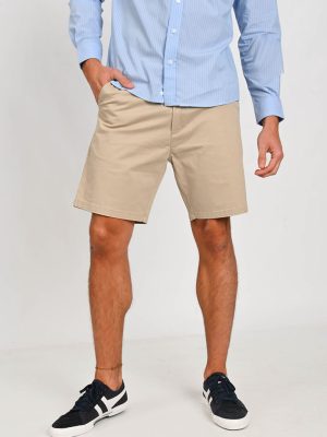 BERMUDA TAYLOR BEIGE