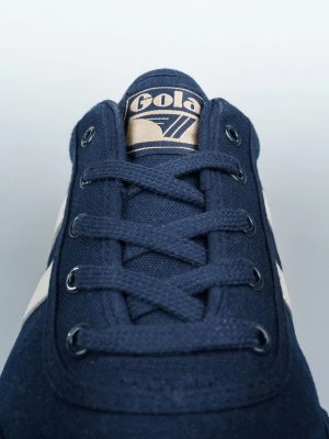 BADMINTON (Marino/Blanco)