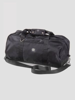 BOLSO DENT NEGRO