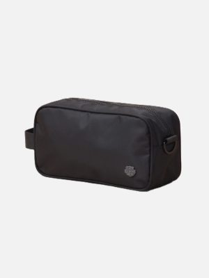 NECESER TANSHEL NEGRO