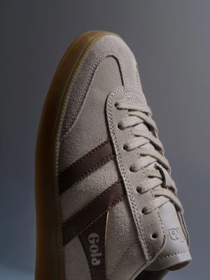 VIPER (Crudo/Marron)