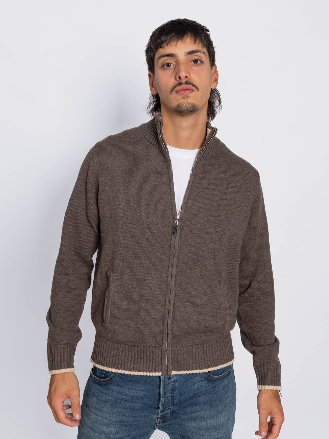 SWEATER COB VISON - Imagen 3