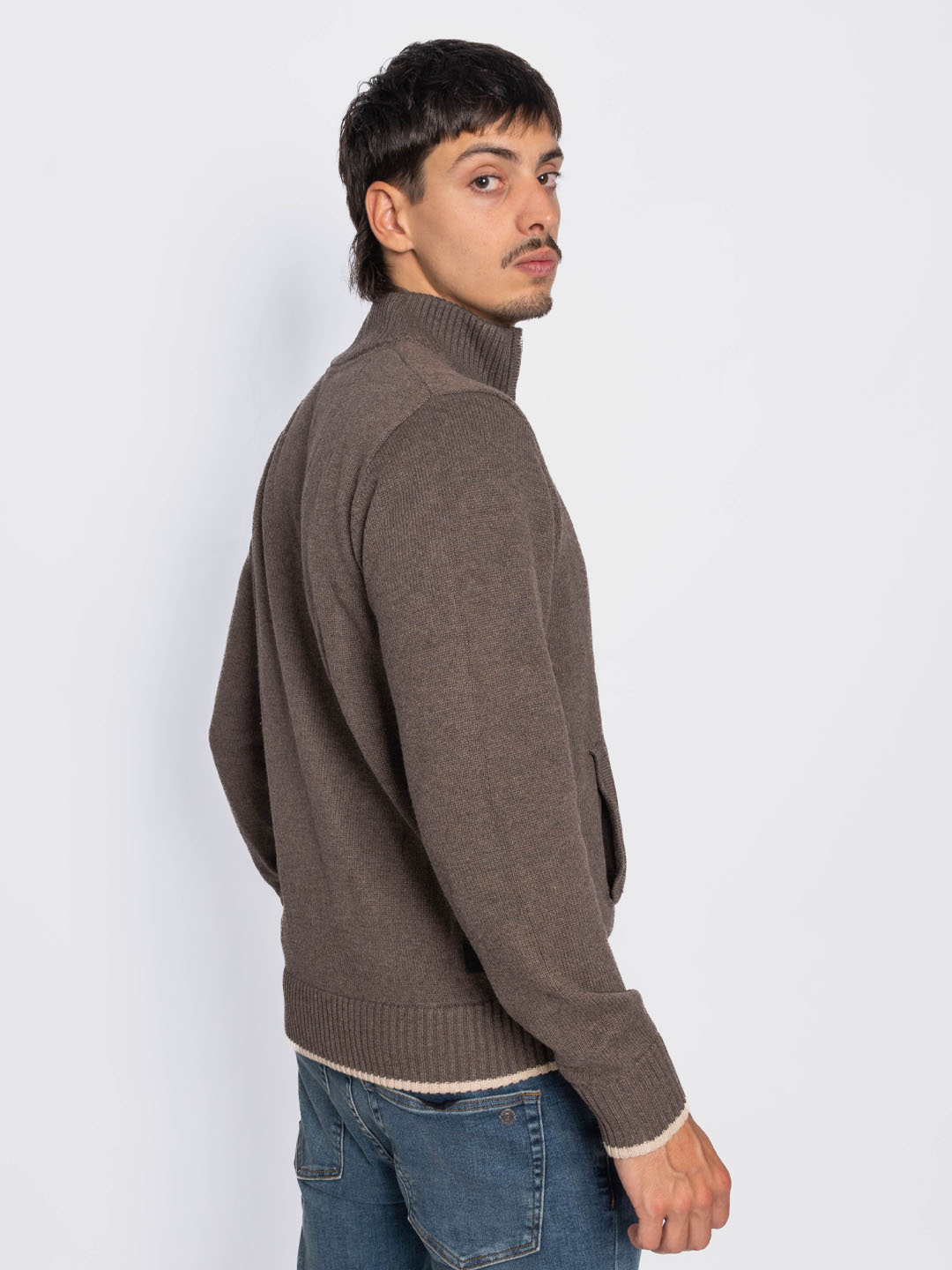 SWEATER COB VISON - Imagen 5