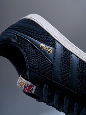 ELITE (Marino/Marino)