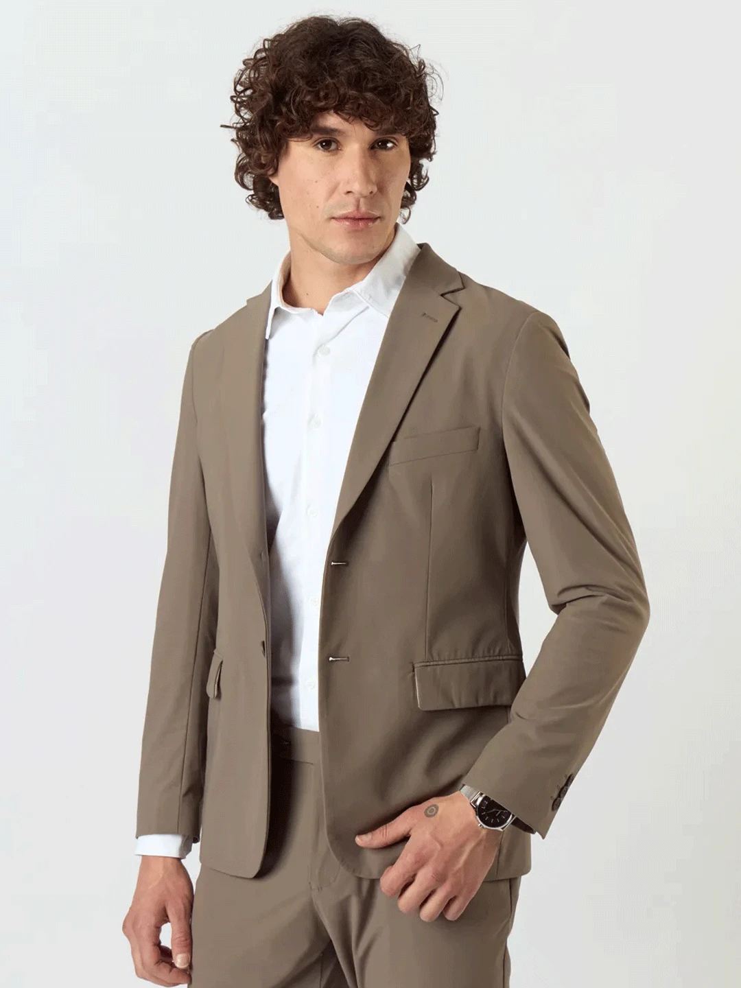 AMBO XANDER VISON - Imagen 2