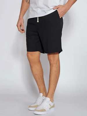 BERMUDA HANSON NEGRO