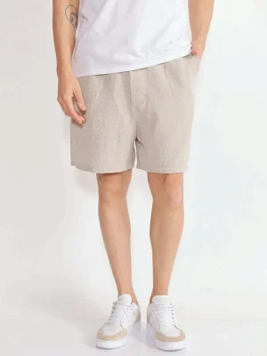 BERMUDA NAPHIL BEIGE