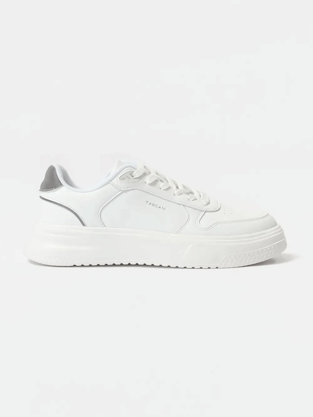 CALZADO FENCOS REMIX BLANCO - Imagen 2