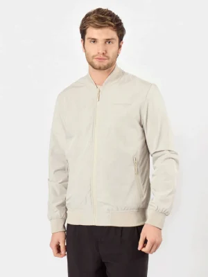 CAMPERA RENAX PLUS ARENA