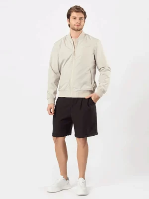 CAMPERA RENAX PLUS ARENA