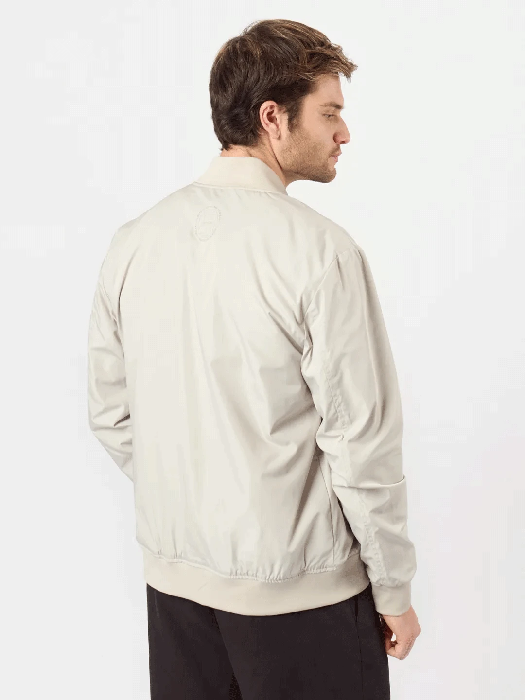 CAMPERA RENAX PLUS ARENA - Imagen 3