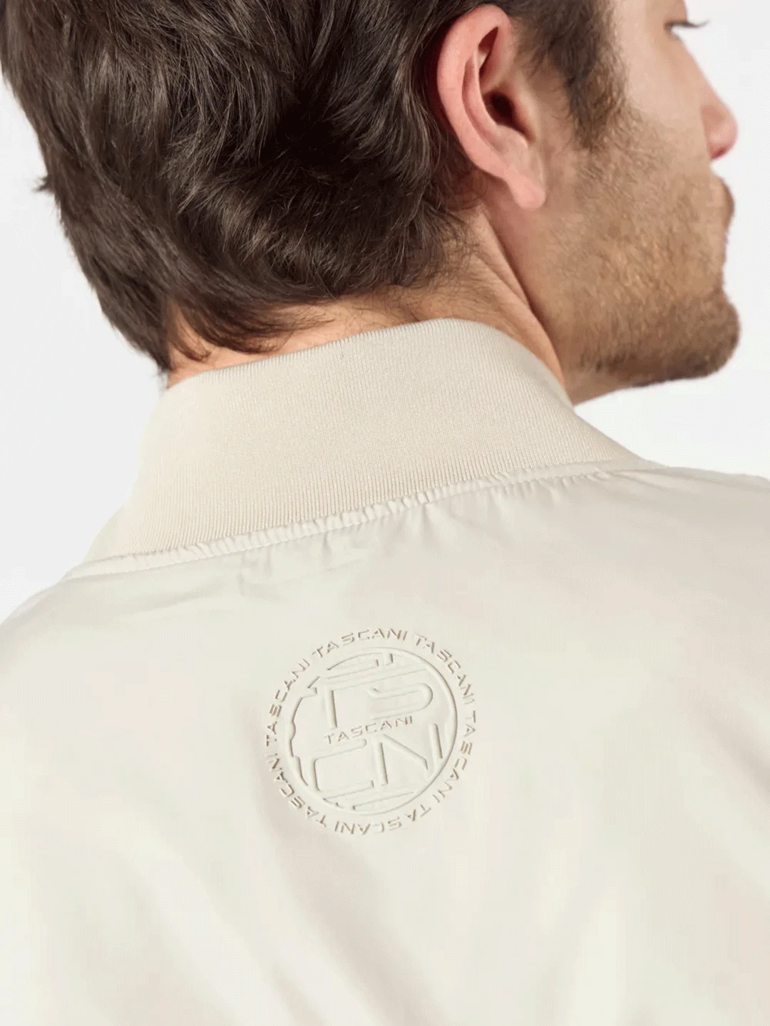 CAMPERA RENAX PLUS ARENA - Imagen 4