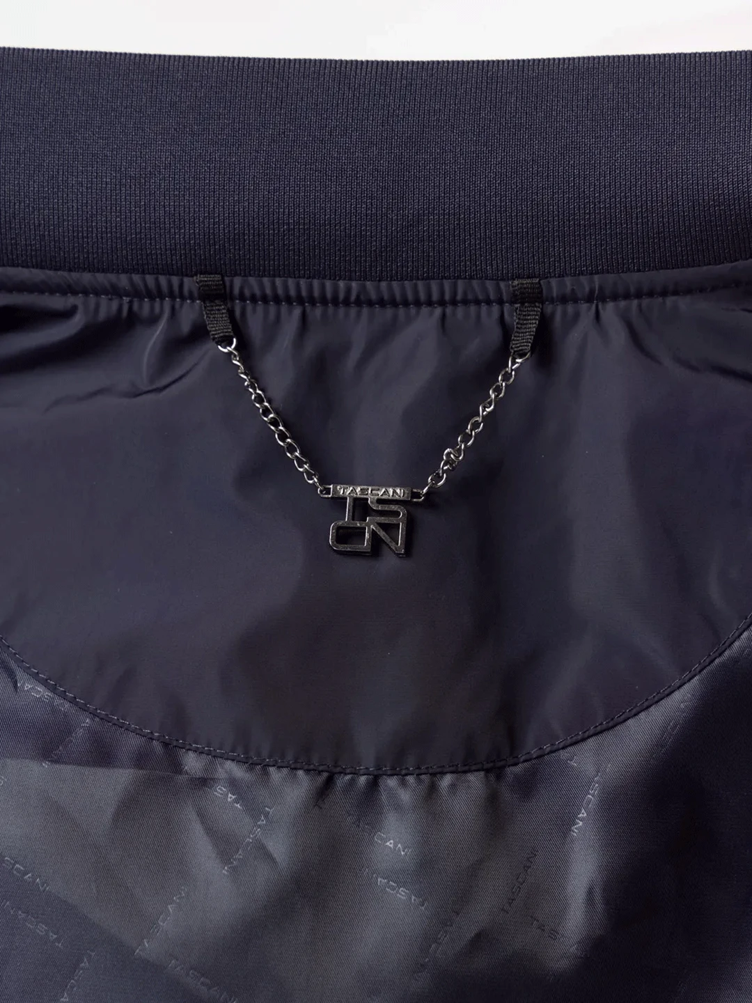 CAMPERA RENAX PLUS AZUL - Imagen 6