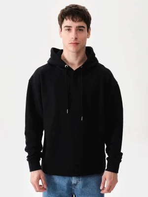 CANGURO ASTRO NEGRO