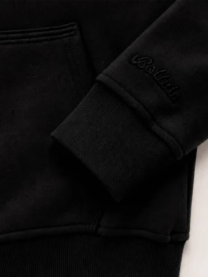 CANGURO ASTRO NEGRO