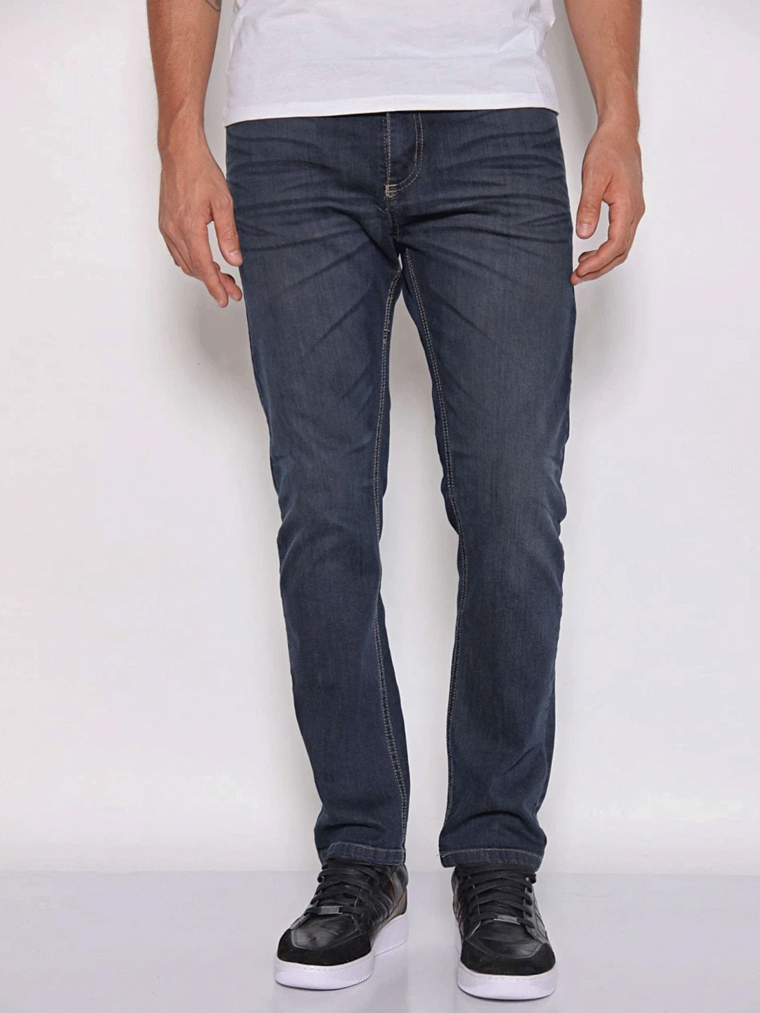 DENIM RALPH DEEP BLUE - Imagen 4