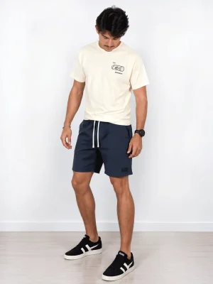 REMERA VYSE CRUDO