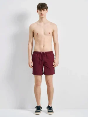 TRAJE DE BAÑO EMPACABLE UVA