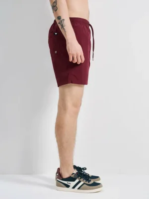 TRAJE DE BAÑO EMPACABLE UVA